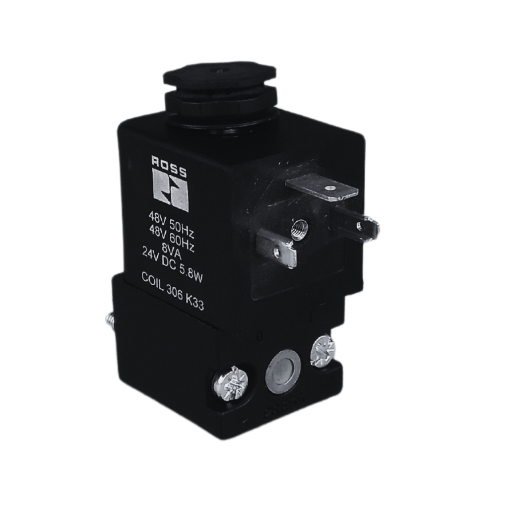 COMANDO DO RESET DM2 220/60