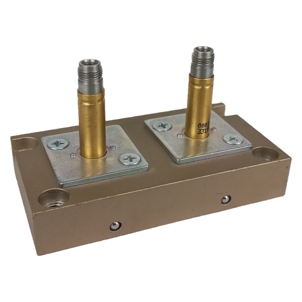 CONJUNTO DO COMANDO DM SZ4