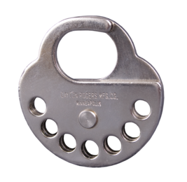 DISPOSITIVO MULTI-TRAVA