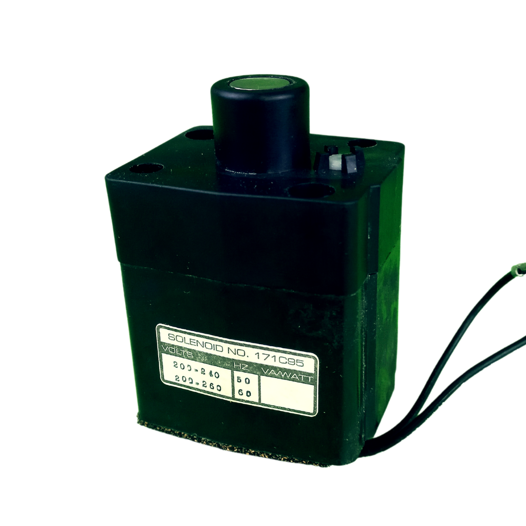 ELETRO-ÍMÃ - 110V/60HZ