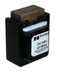 ELETRO-ÍMÃ, 24V60HZ