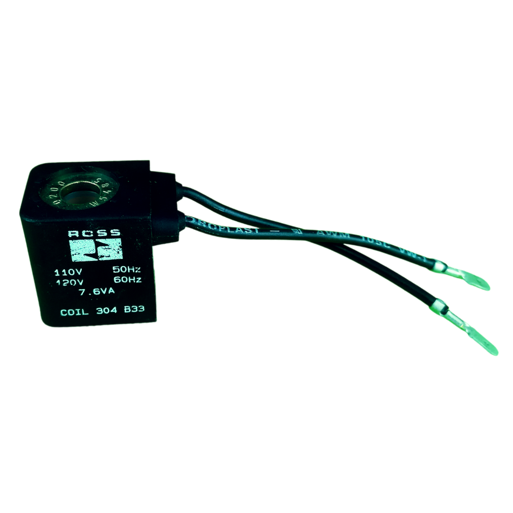 ELETRO-ÍMÃ - 24VDC