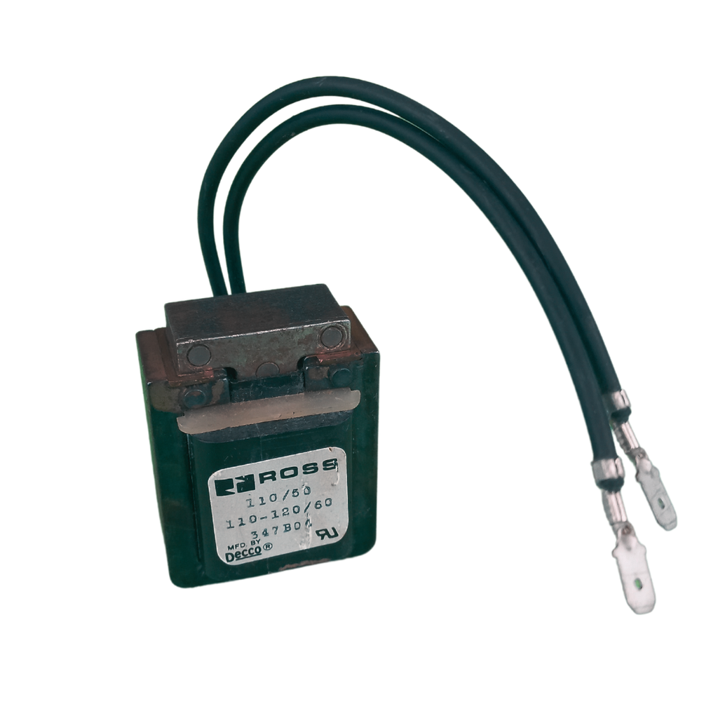 ELETRO-ÍMÃ - 24VDC