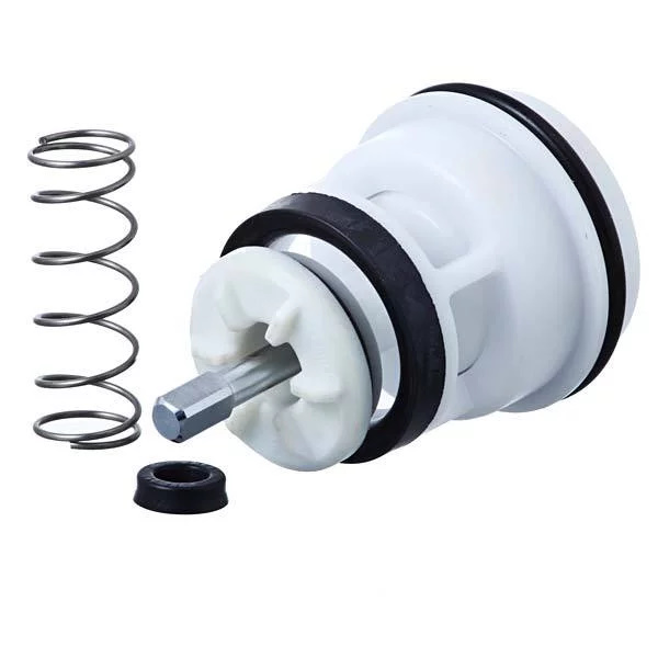 KIT DE REPARO