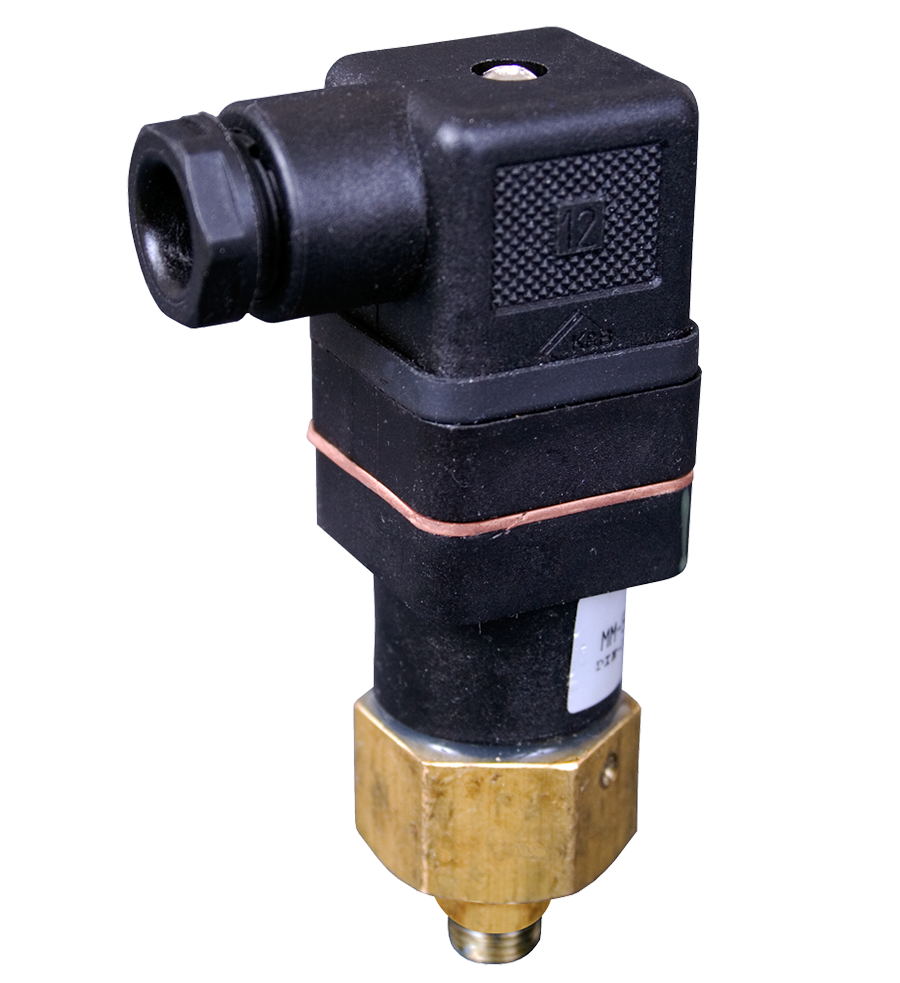 PRESSOSTATO PARA CF1