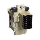 VÁLVULA DE SEGURANÇA (SEM BOBINA)