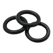O'ring Viton -010
