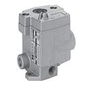 COMANDO P/ 2773E8900 - SEM BOBINA