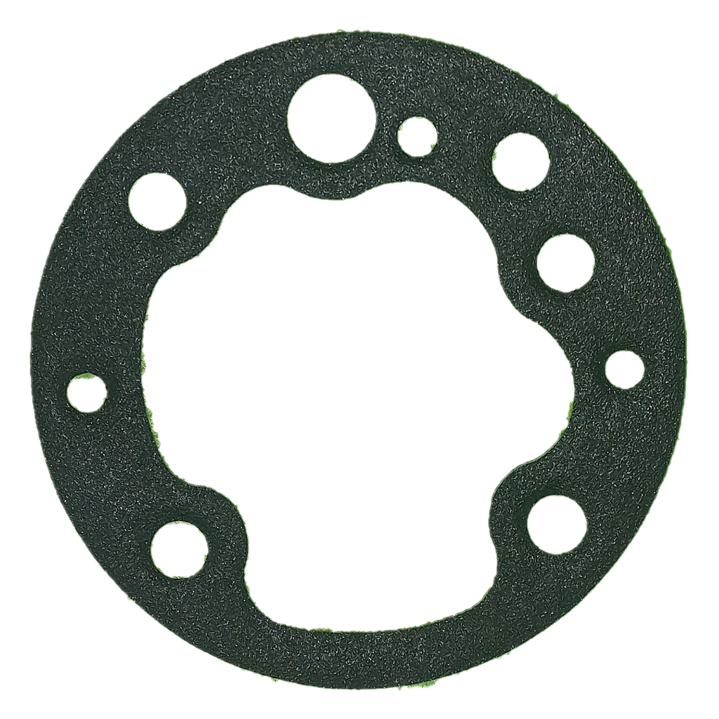 JUNTA DE VEDAÇÃO (cópia)