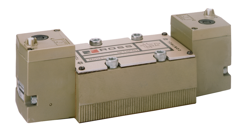 VALVULA SOLENOIDE SIMPLES ANSI TEMPERATURA DEATE 80C (cópia)