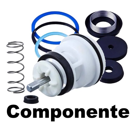 KIT DE REPARO