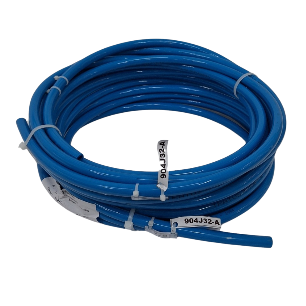 MANGUEIRA PARA INTERLIGAÇÃO DAS VÁLVULAS DM2S COM 11 METROS