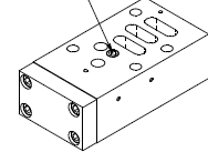 ADAPTADOR ISO 3