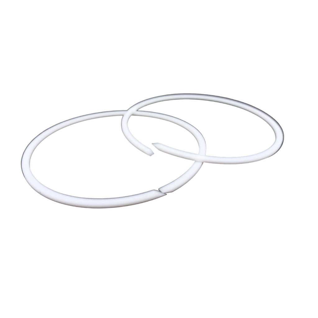 ANEL DE BACKUP TEFLON 121 DM Tn4 (cópia)