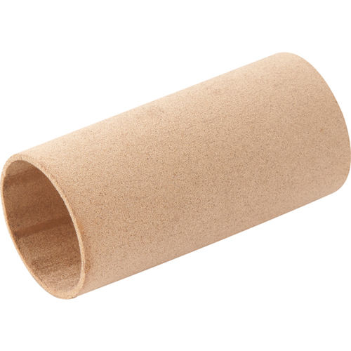 ELEMENTO FILTRANTE , 5 MICRAS