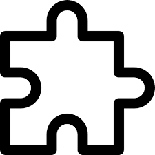 KIT DE SUBSTITUIÇÃO DO COPO DO FILTRO VANGUARD DE TAMANHO NORMAL COM DRENAGEM AUTOMÁTICA.