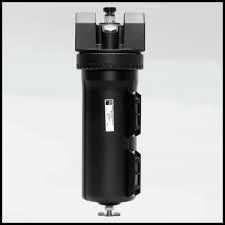 LUBRIFICADOR 1 1/2" BSP, COM COPO METÁLICO