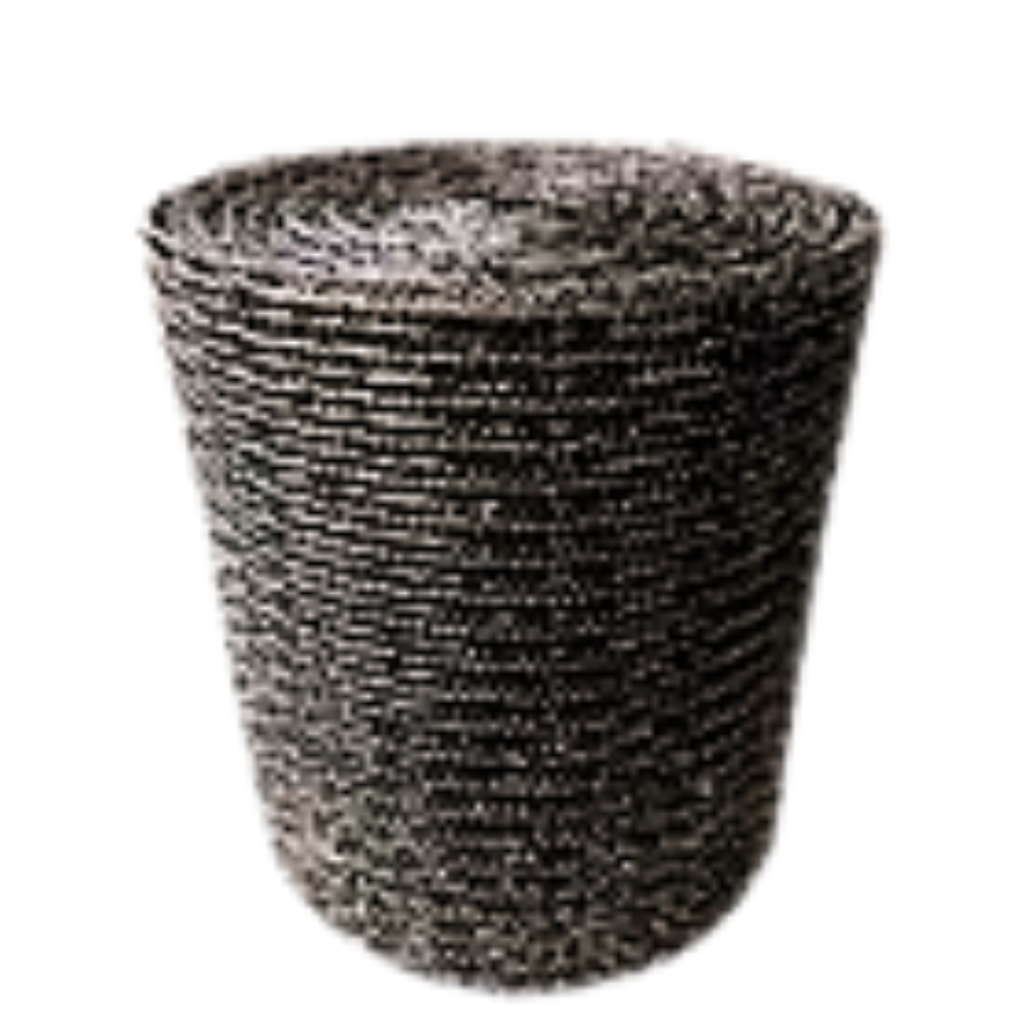 MALHA PARA SILENCIADOR TN 4 (cópia)