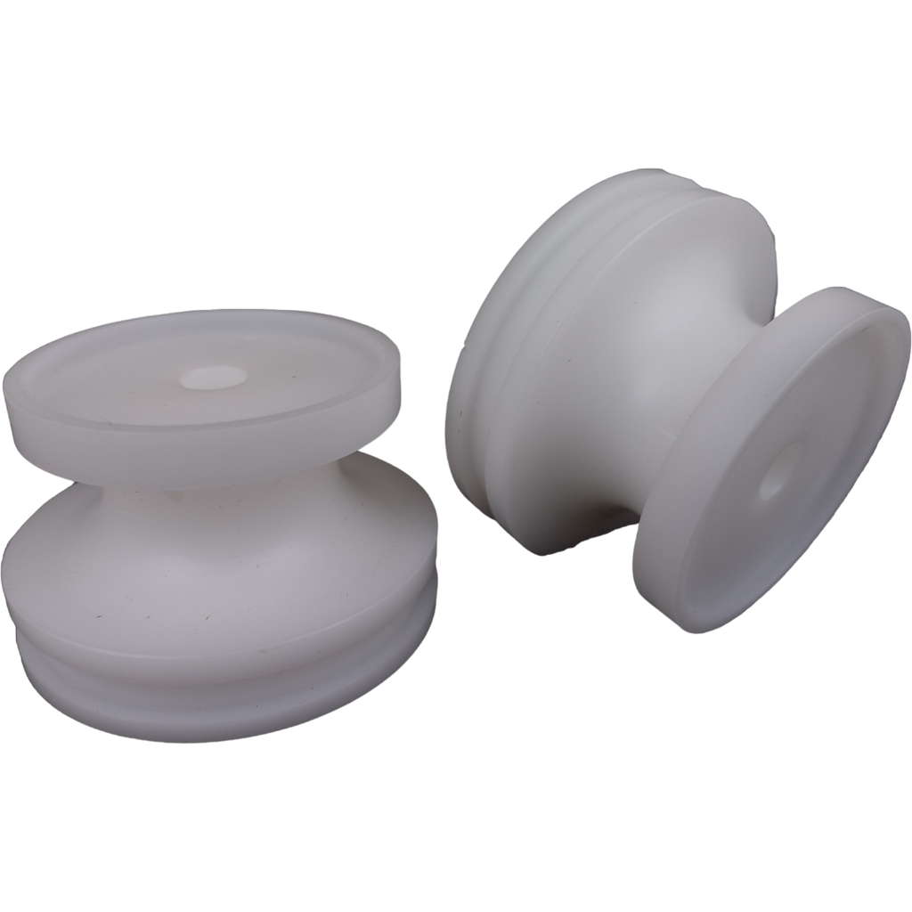 PISTAO DO ASSENTO DE SAIDA DM TN2 (cópia)