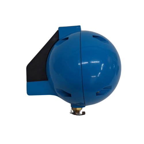 Purgador Automatico Mecanico