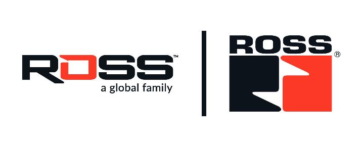 Ross Brasil